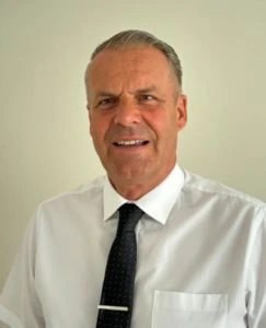 blog image