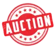 machine auctions online