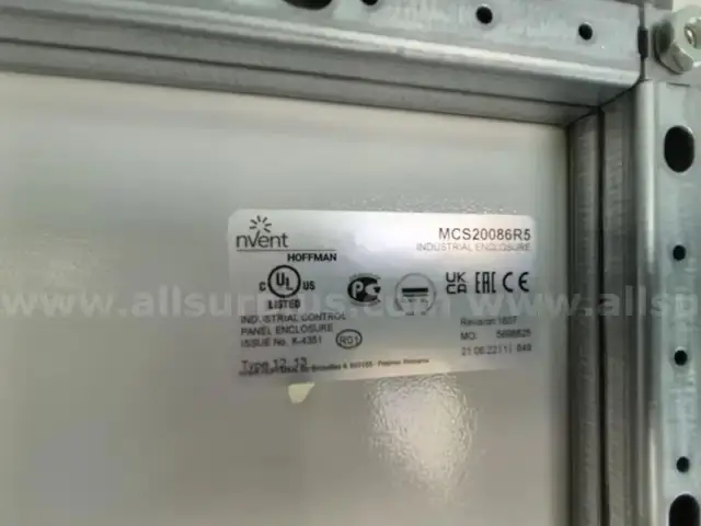 amada hydraulic machines