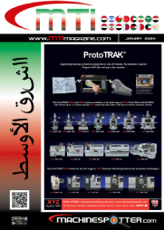 119coverimg