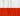 Poland