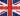 United%20Kingdom