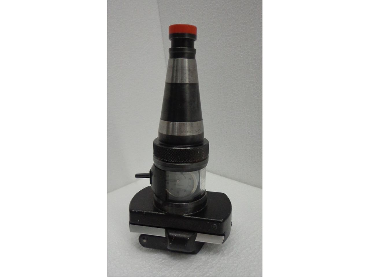Spares & Accessories/CENTERING TOOL DECKEL TYPE C3