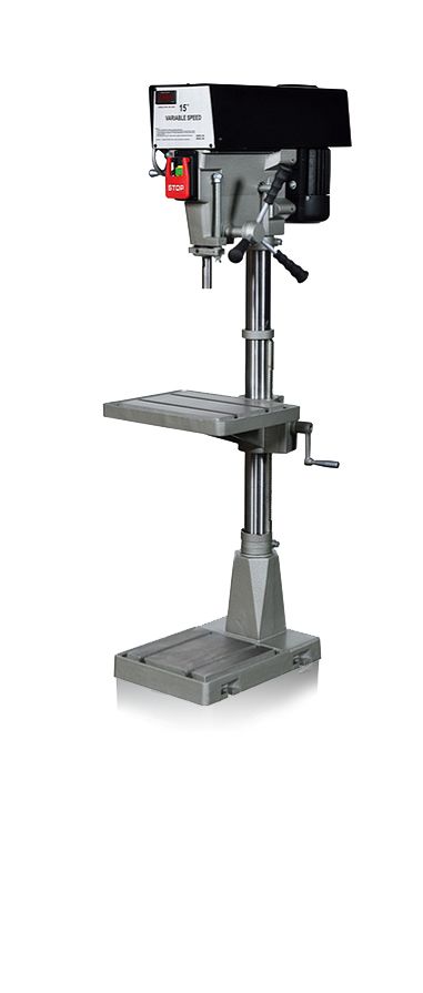 Drilling (General)/DRILLING MACHINE DP-915AH