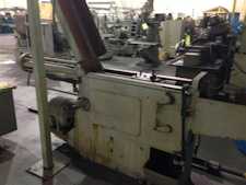 Broaching/  AMERICAN XA-175-B HORIZONTAL BROACH 