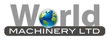 1740200603451-logo.jpg