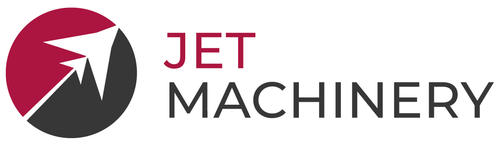 Jet Machinery