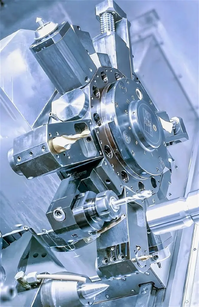 blog image