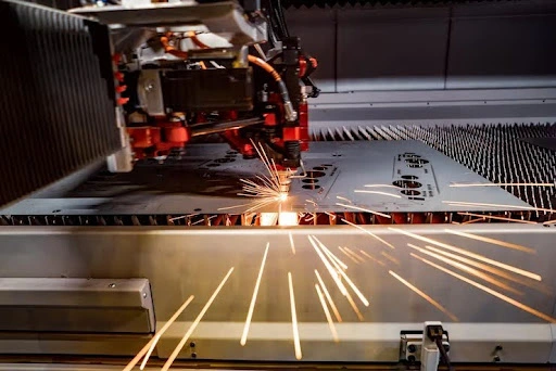 used machinery for sale