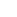 search icon